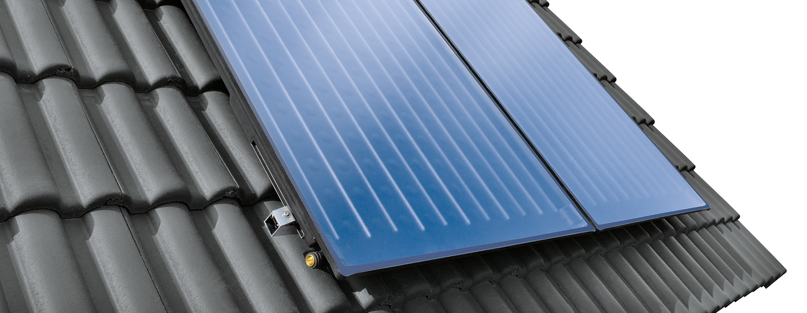 Solar